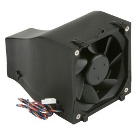 FAN-0076L4