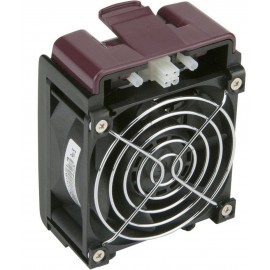 FAN-0082L4