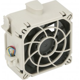 FAN-0095L4