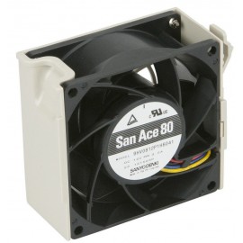 FAN-0166L4