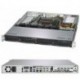 Supermicro SuperServer 1U SYS-5019C-M