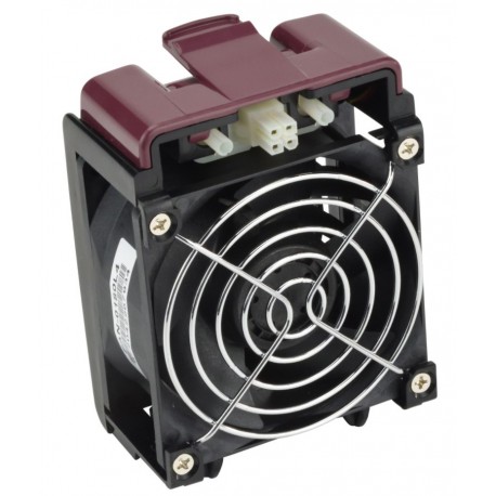 FAN-0180L4