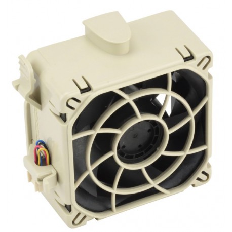 FAN-0182L4