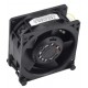 FAN-0183L4