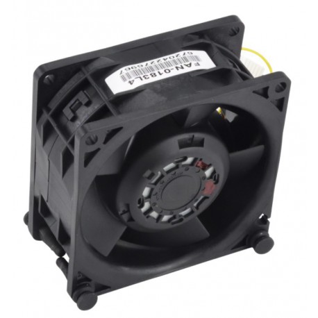 FAN-0183L4