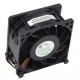 FAN-0183L4