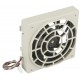 FAN-0105L4