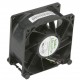 FAN-0111L4