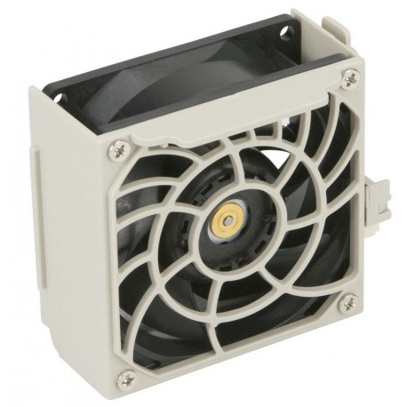 FAN-0125L4