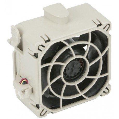 FAN-0127L4