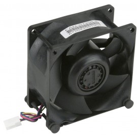 FAN-0129L4