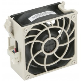 FAN-0130L4