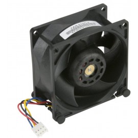 FAN-0137L4