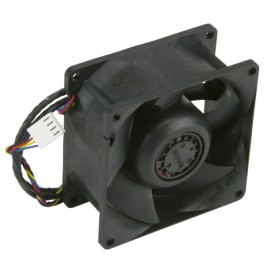 FAN-0150L4