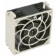 FAN-0151L4