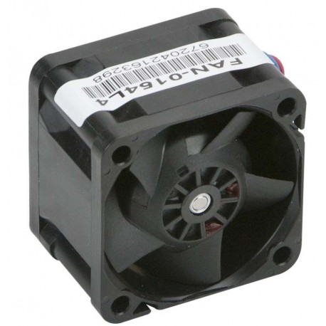 FAN-0154L4