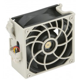 FAN-0158L4