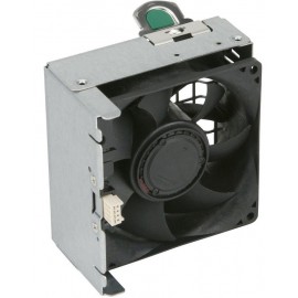 FAN-0159L4