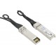 CBL-QSFP+AOC-5M-1