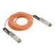 CBL-QSFP+AOC-10M