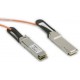 CBL-QSFP+AOC-10M