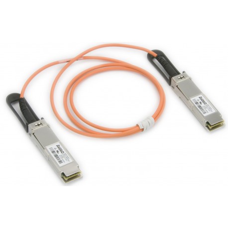 CBL-QSFP+AOC-1M