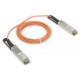 CBL-QSFP+AOC-3M