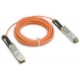 CBL-QSFP+AOC-7M