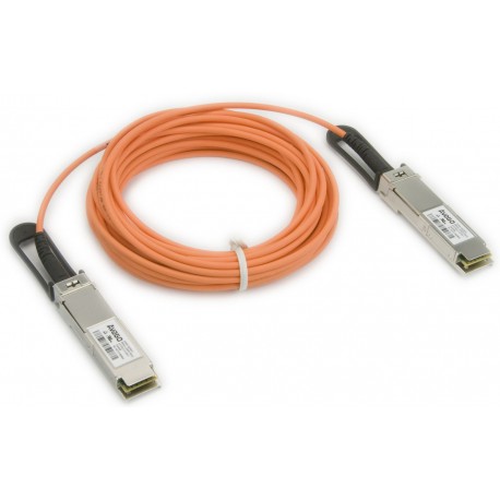 CBL-QSFP+AOC-7M