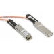 CBL-QSFP+AOC-7M