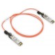 CBL-SFP+AOC-1M