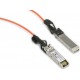 CBL-SFP+AOC-5M