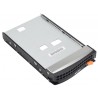 MCP-220-00116-0B