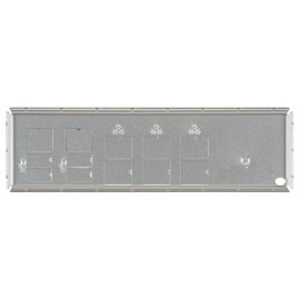 MCP-260-00084-0N