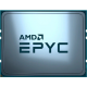 AMD EPYC™ 7551