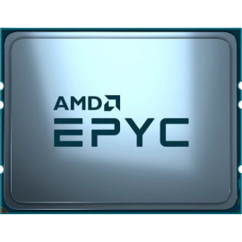 AMD EPYC™ 7551