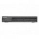 Netgear 24Port Switch 10/100/1000 GS324