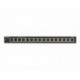 Netgear 16Port Switch 10/100/1000 GS316