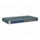 Netgear 24Port Switch 10/100/1000 GSM7224EU