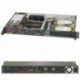 Supermicro SuperServer 1U SYS-5019C-FL