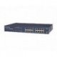 Netgear 16Port Switch 10/100/1000 JGS516PE