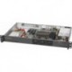 Supermicro SuperServer Rack 1U SYS-5019S-L