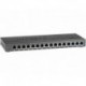 Netgear 16Port Switch 10/100/1000 GS 116E