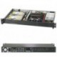 X11SCL-IF, CSE-504-203B, HF,RoHS/REACH