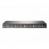 HP Switch 2930F-48G 48xGBit/4xSFP+ JL254A