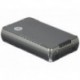 HP Switch 1405-8G v3 8xGBit JH408A