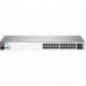 HP Switch 2530-24G 24xGBit/4xSFP J9776A