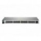 HP Switch 2530-48G-PoE+ 48xGBit/4xSFP J9772A