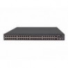 HP Switch 1950-48G-2SFP+-2XG-PoE+ JG963A
