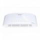 D-Link Switch DGS-1008D 8xGBit